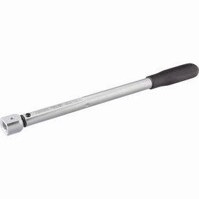 Hazet 6392-200V Torque Wrench, 50200 Nm, 14x18mm Insert Square