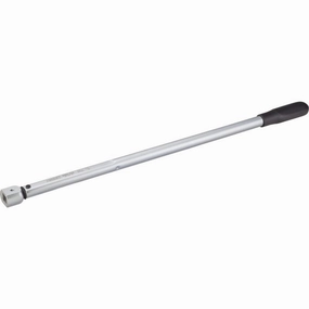 Hazet 6392-320V Torque Wrench, 60320 Nm, 14x18mm Insert Square