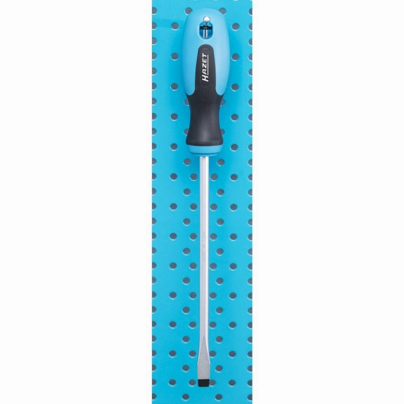 Hazet 810/6PZ Screwdriver Set, 6 Pieces