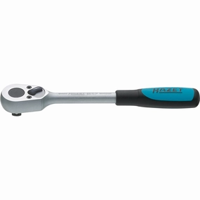 Hazet 8816P Reversible Ratchet