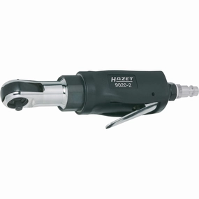 Hazet 9020-2 Air ratchet