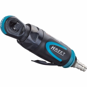 Hazet 9021P-2 Mini air ratchet
