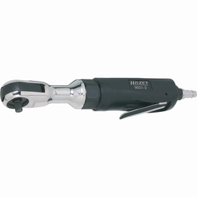 Hazet 9022-2 Air Ratchet