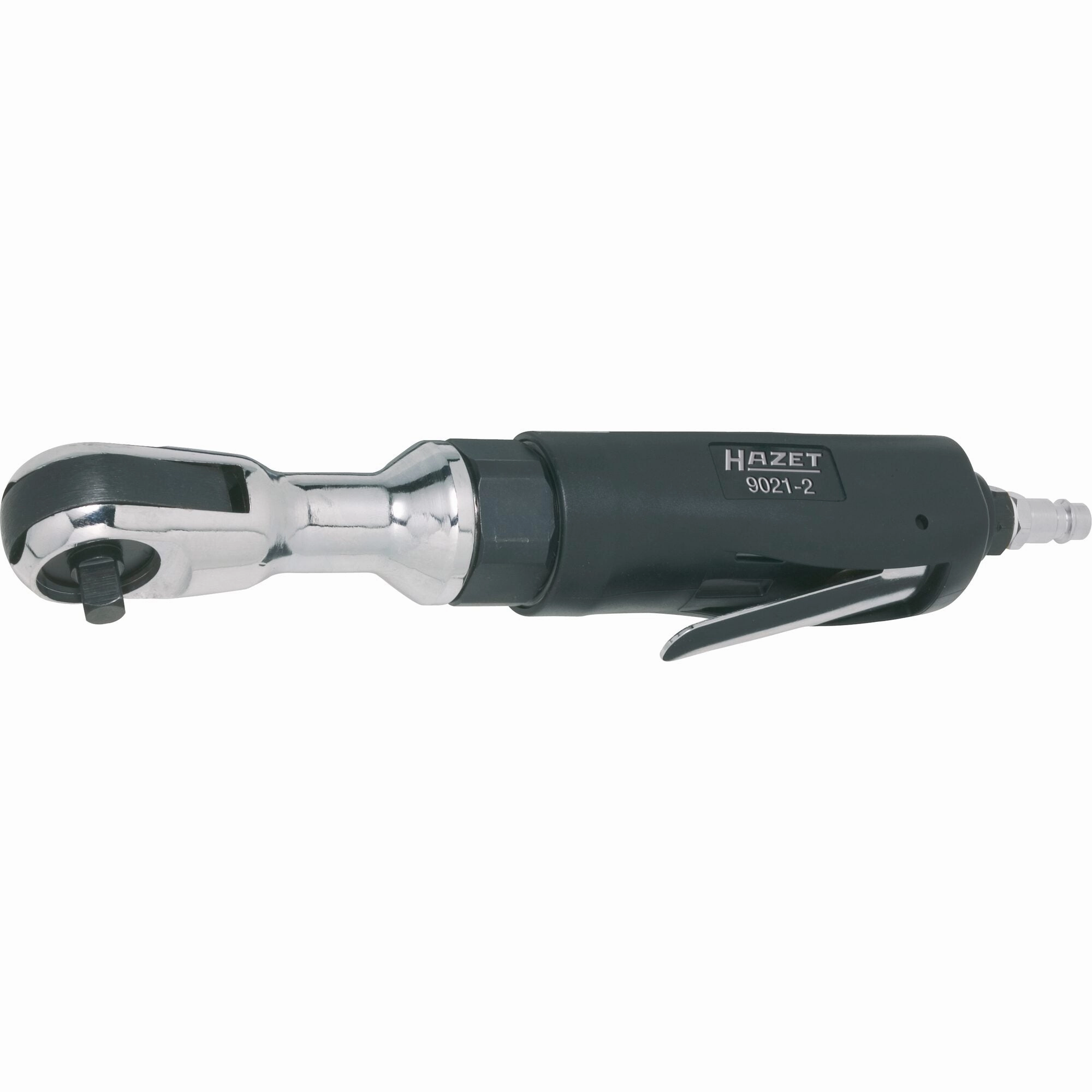 Hazet 9022-2 Air Ratchet