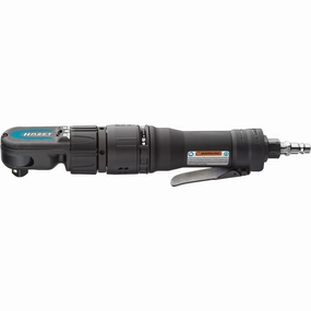Hazet 9022-360 High Performance Air Ratchet