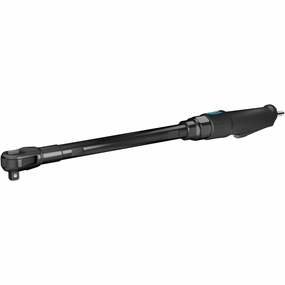 Hazet 9022P-XLG Air ratchet  extra long