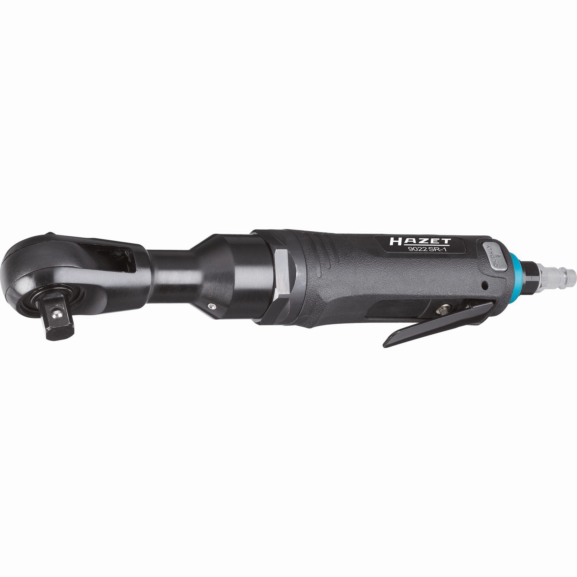 Hazet 9022SR-1 Impact ratchet