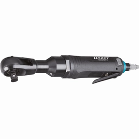 Hazet 9022SR-1 Impact ratchet