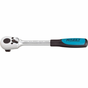 Hazet 916K Short  Reversible Ratchet