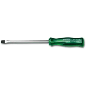 Standard Screwdrivers