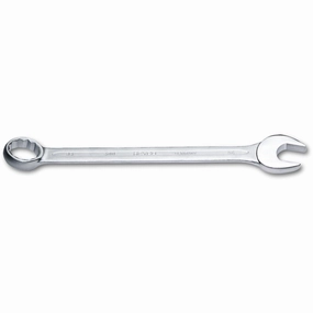 Heyco 00400017082 Combination Wrenches Drive 3/8 Inch 17 mm