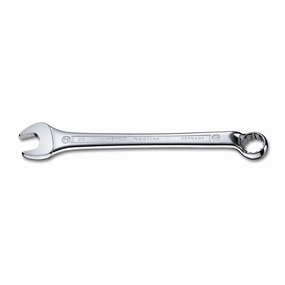 Heyco 00410017083 Maxline Combination Wrench, Metric - 17mm
