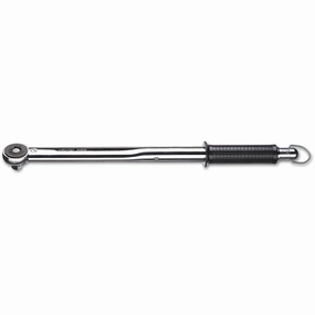 Heyco 00666000083 Torque Wrenches, 1/2 Inch, Nm 60-280