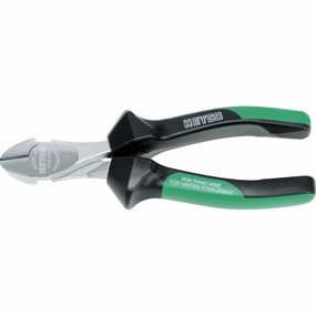 Heyco 01212016087 Power side cutters  1212  160MM CPD