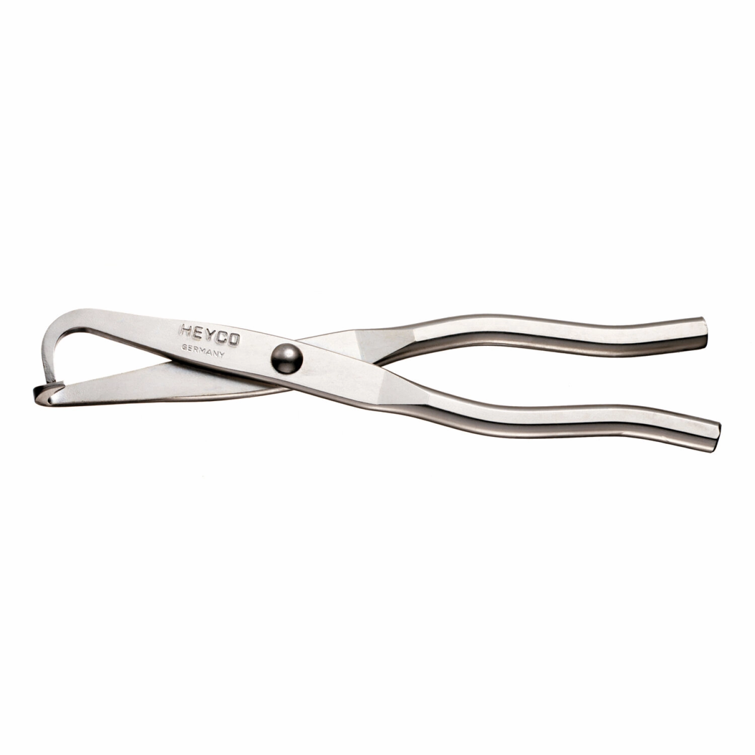 Heyco 01230021550 Brake Spring Pliers 1230 215MM N