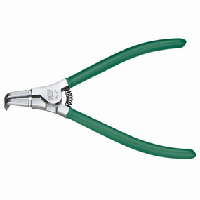 Heyco 01252020587 Circlip Pliers length 205 B40