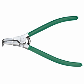 Heyco 01252027513 Circlip Pliers length 275 B85