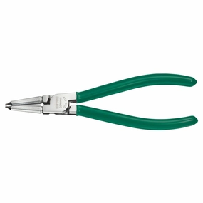 Heyco 01255023087 Circlip Pliers, straight 230 mm C40