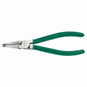 Heyco 01255031013 Circlip Pliers, straight Length - 310 mm C85