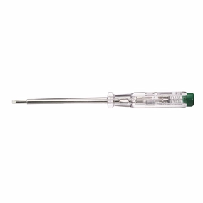 Heyco 01425000050 Voltage Testers