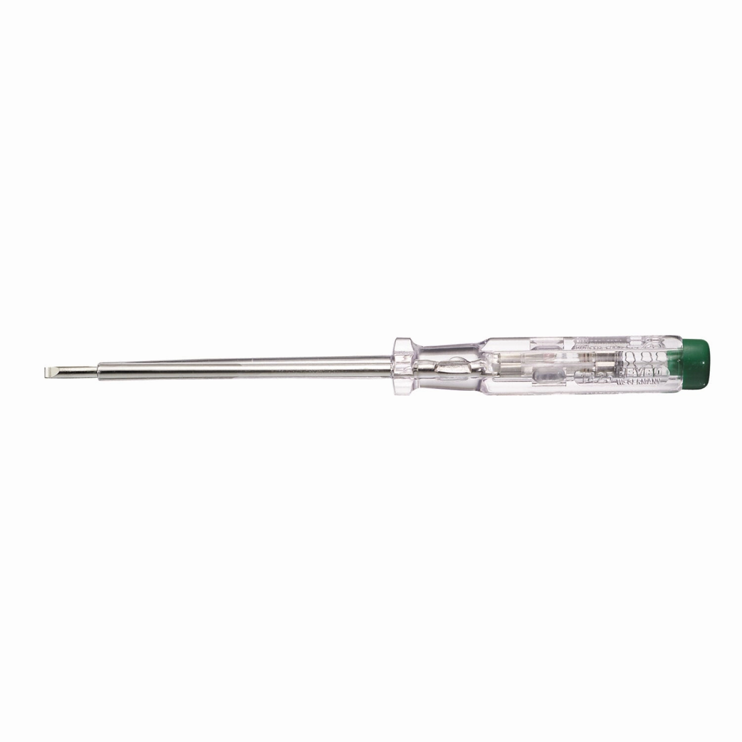 Heyco 01425000050 Voltage Testers