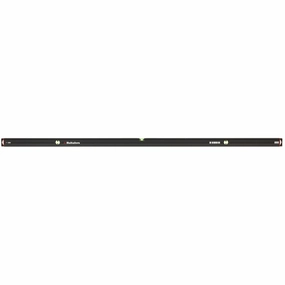 Hultafor 414701 Spirit Level Aluminum PV 200