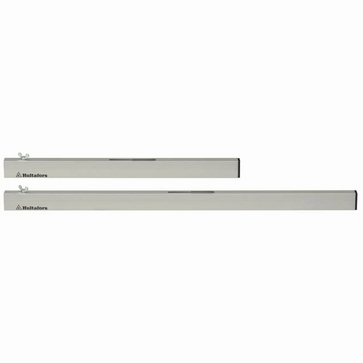 Hultafors 407501 Spirit Level Rail Libella L 600 900