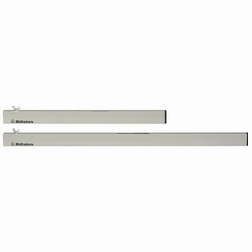 Hultafors 407501 Spirit Level Rail Libella L 600 900
