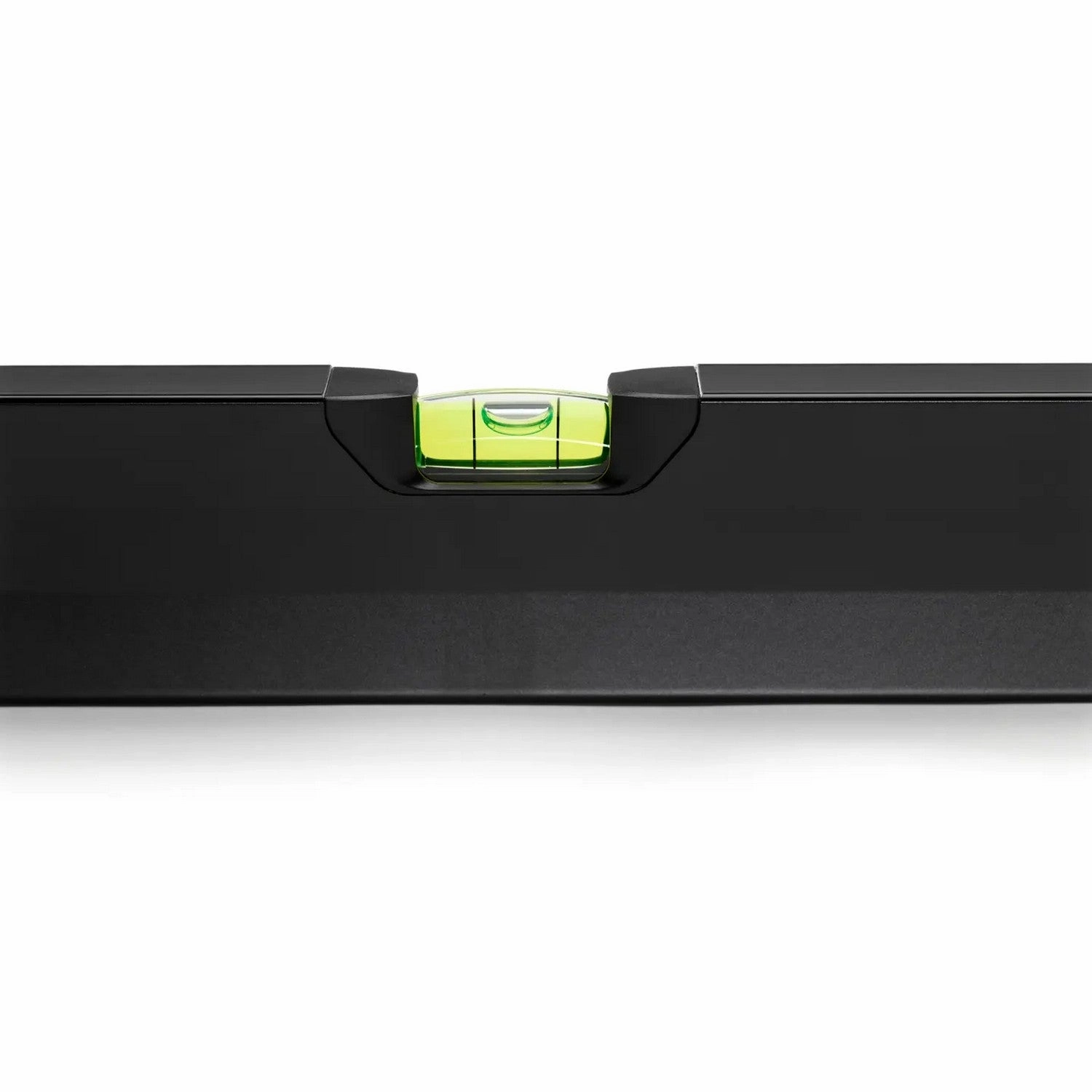 Hultafors 411401 Spirit Level Aluminum HV 120