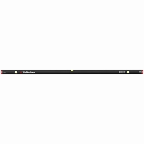 Hultafors 411601 Spirit Level Aluminum HV 180