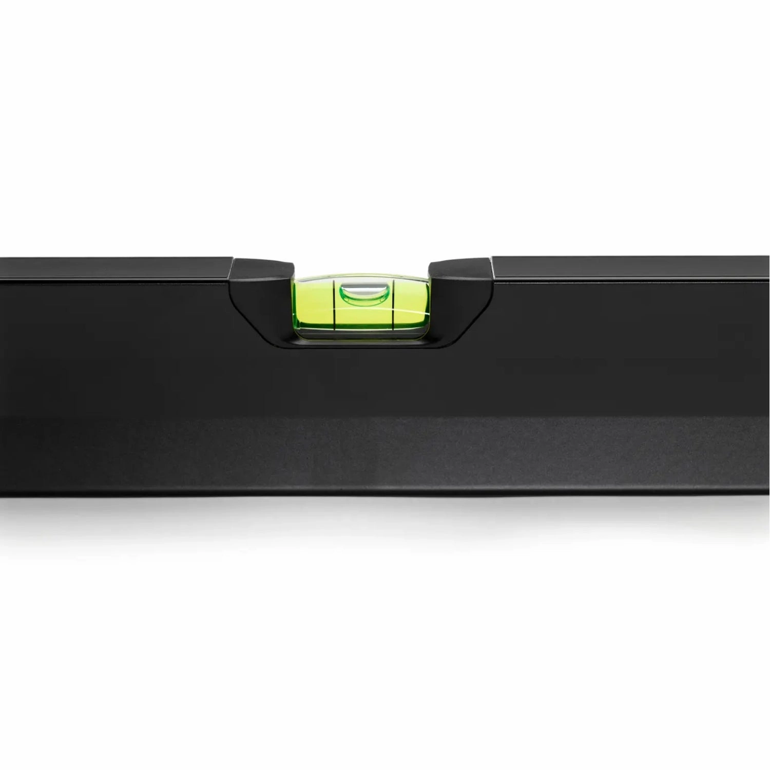Hultafors 411701 Spirit Level Aluminum HV 200