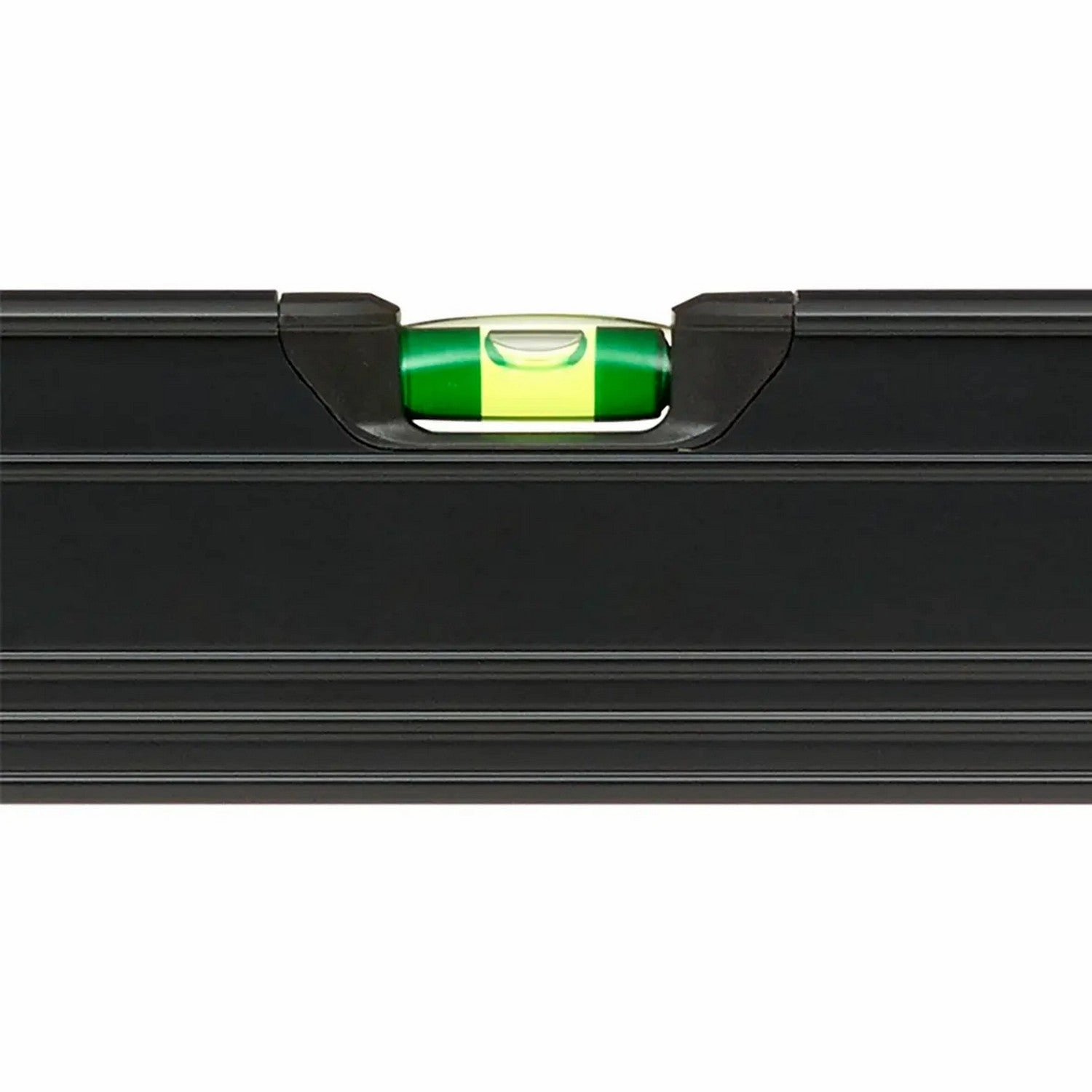 Hultafors 414101 Spirit Level Aluminum PV 60