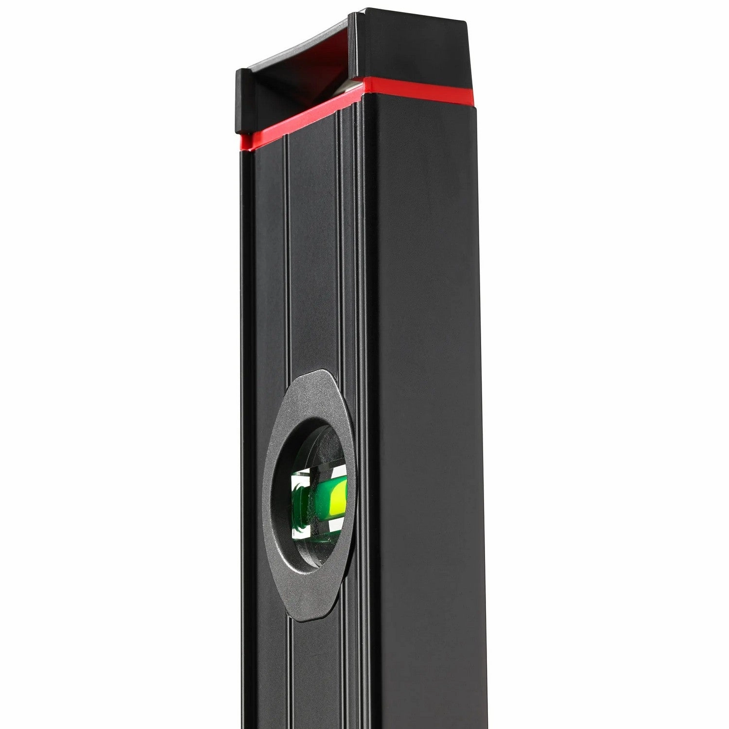 Hultafors 414201 Spirit Level Aluminum PV 80