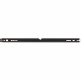 Hultafors 414401 Spirit Level Aluminum PV - 120