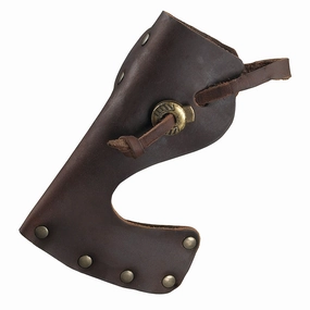 Hults Bruk 840707 Jonaker / Almike Replacement Sheath