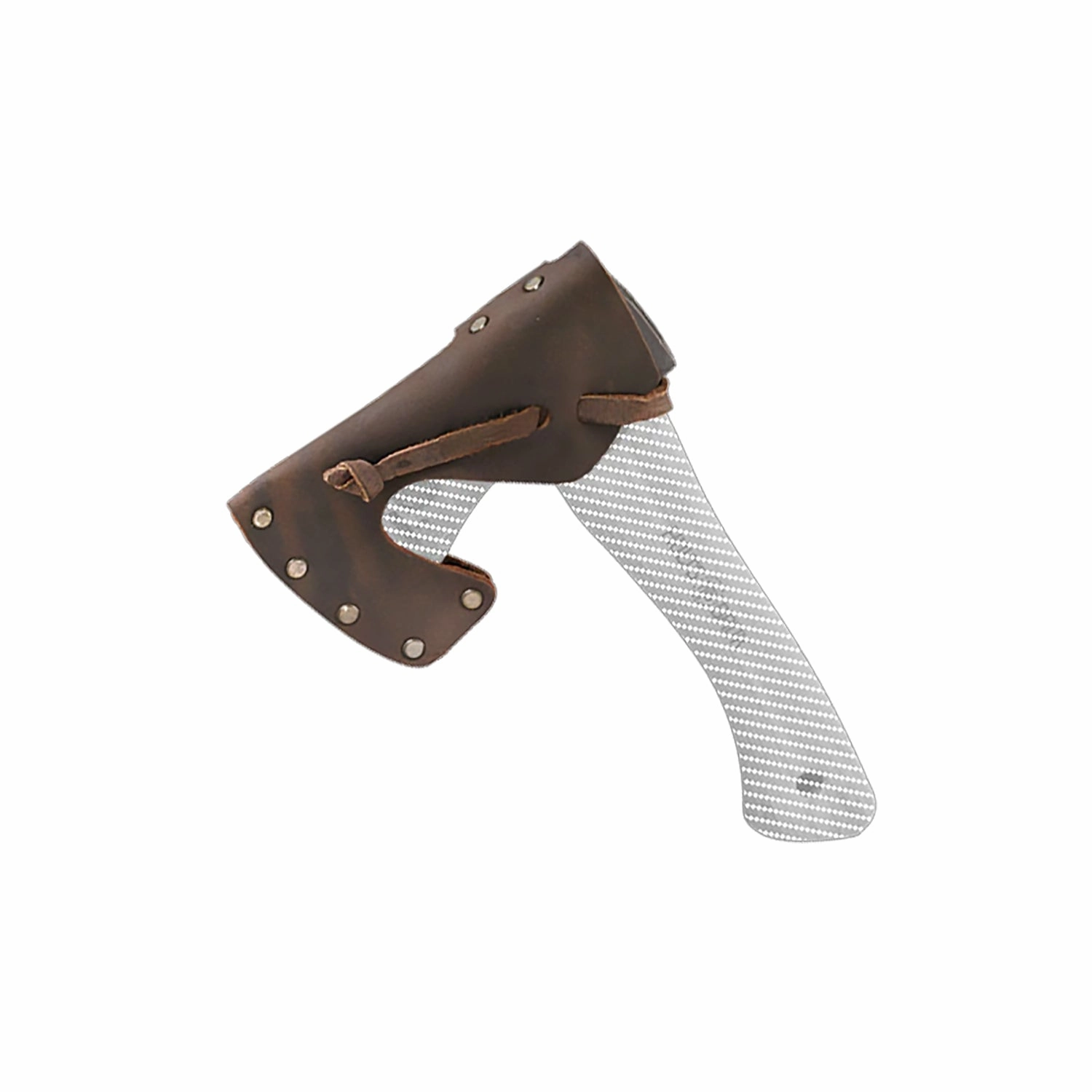 Hults Bruk 840707 Jonaker / Almike Replacement Sheath