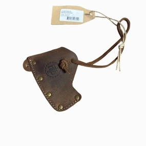 Hults Bruk 840725 Akka Replacement Sheath