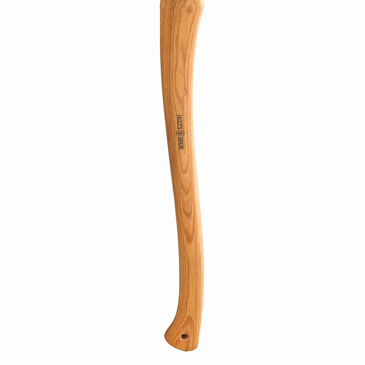 Hults Bruk 842029 Kisa Replacement Handle - 26" (20mm x 50mm eye)