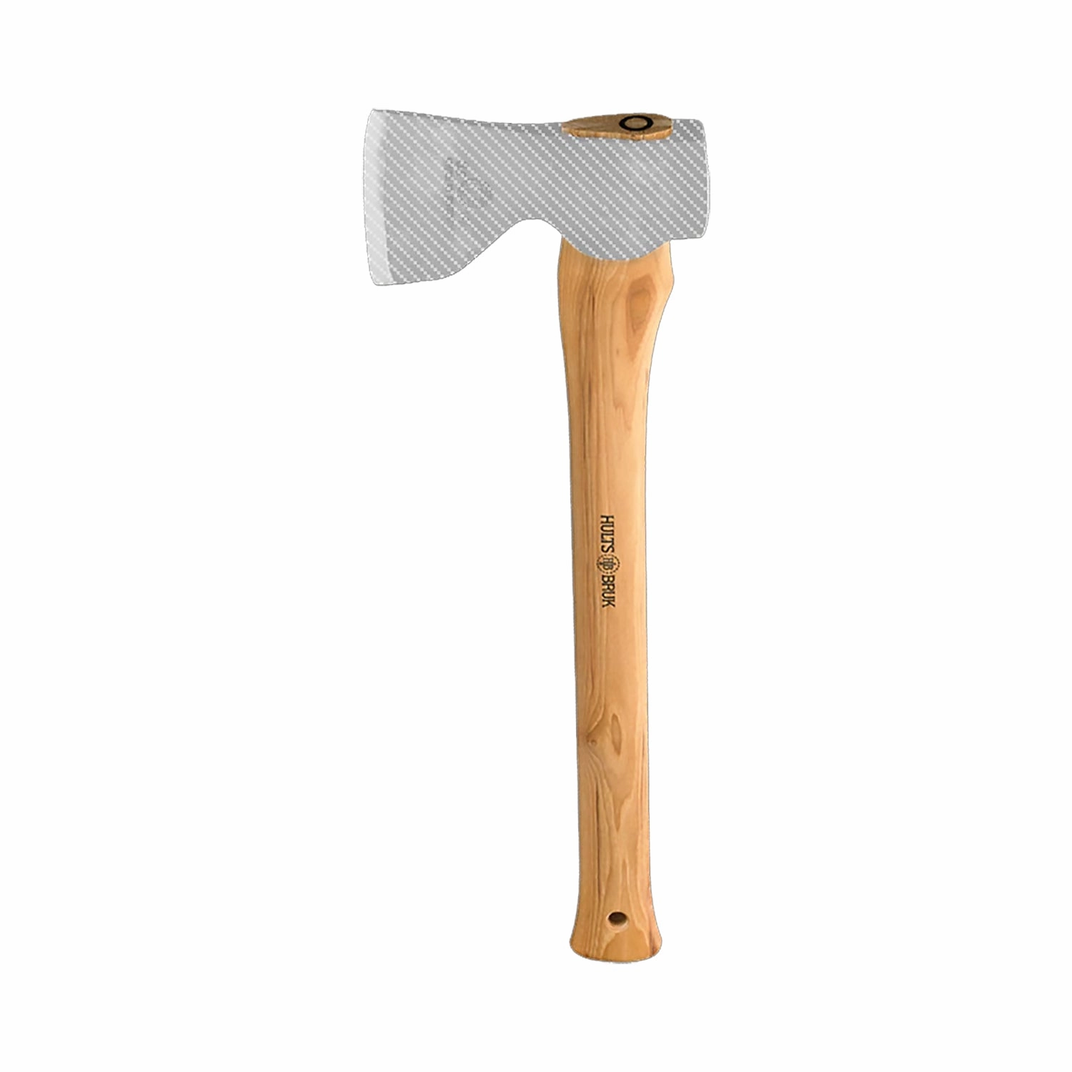 Hults Bruk 842030 Tibro Replacement Handle - 20" (20mm x 50mm eye)