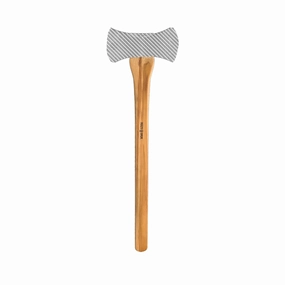 Hults Bruk 842031 Motala Replacement Handle - 30" (23mm x 63mm eye)