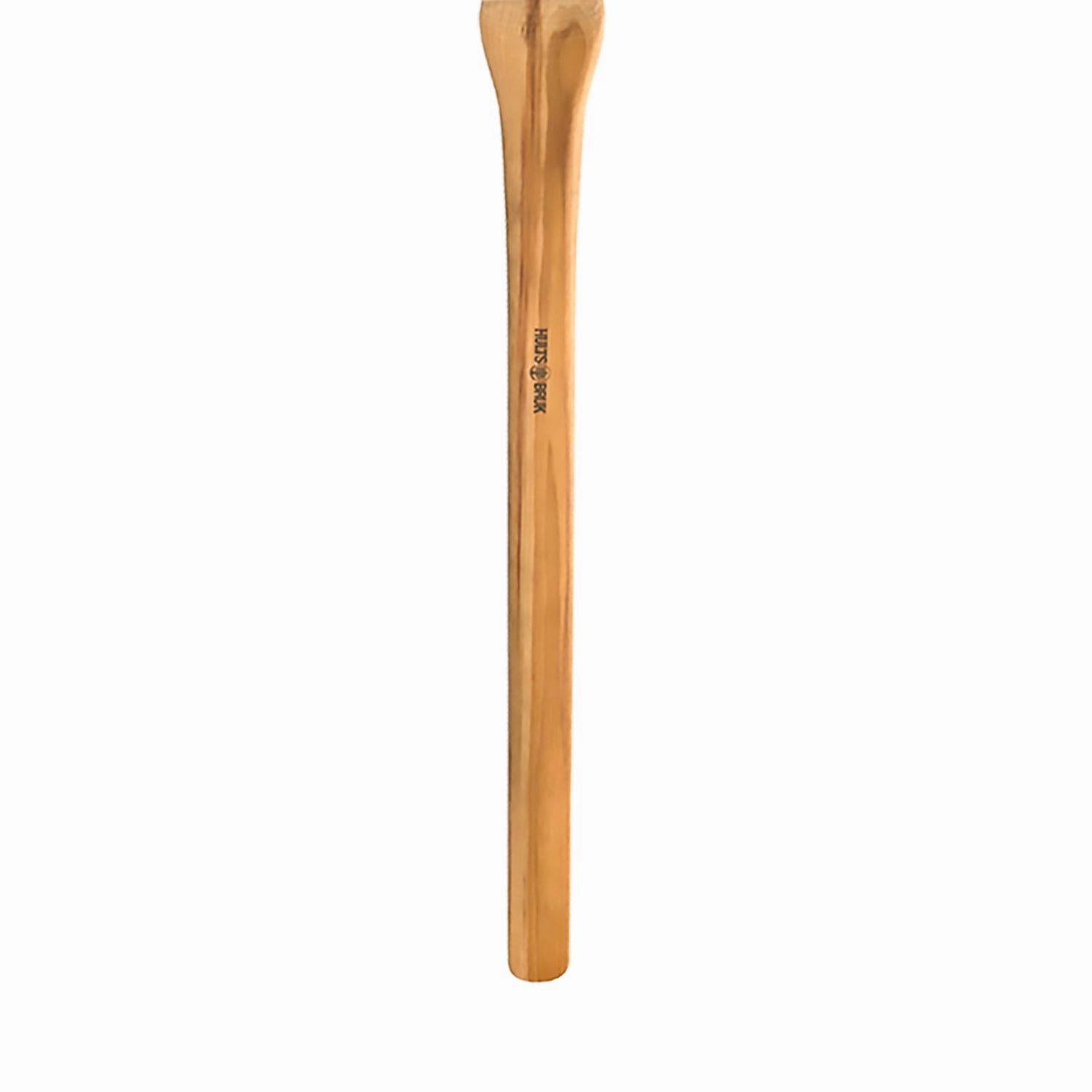 Hults Bruk 842031 Motala Replacement Handle - 30" (23mm x 63mm eye)