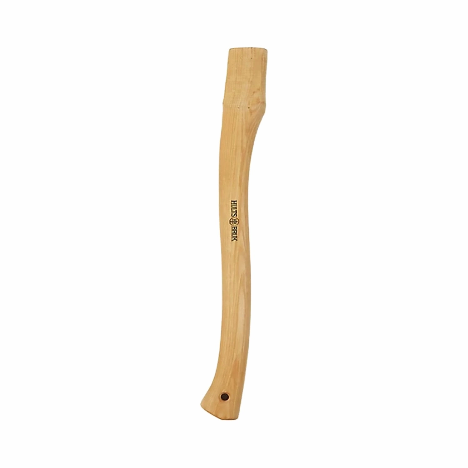 Hults Bruk 842032 Akka Replacement Handle - 24" (15mm x 42mm eye)