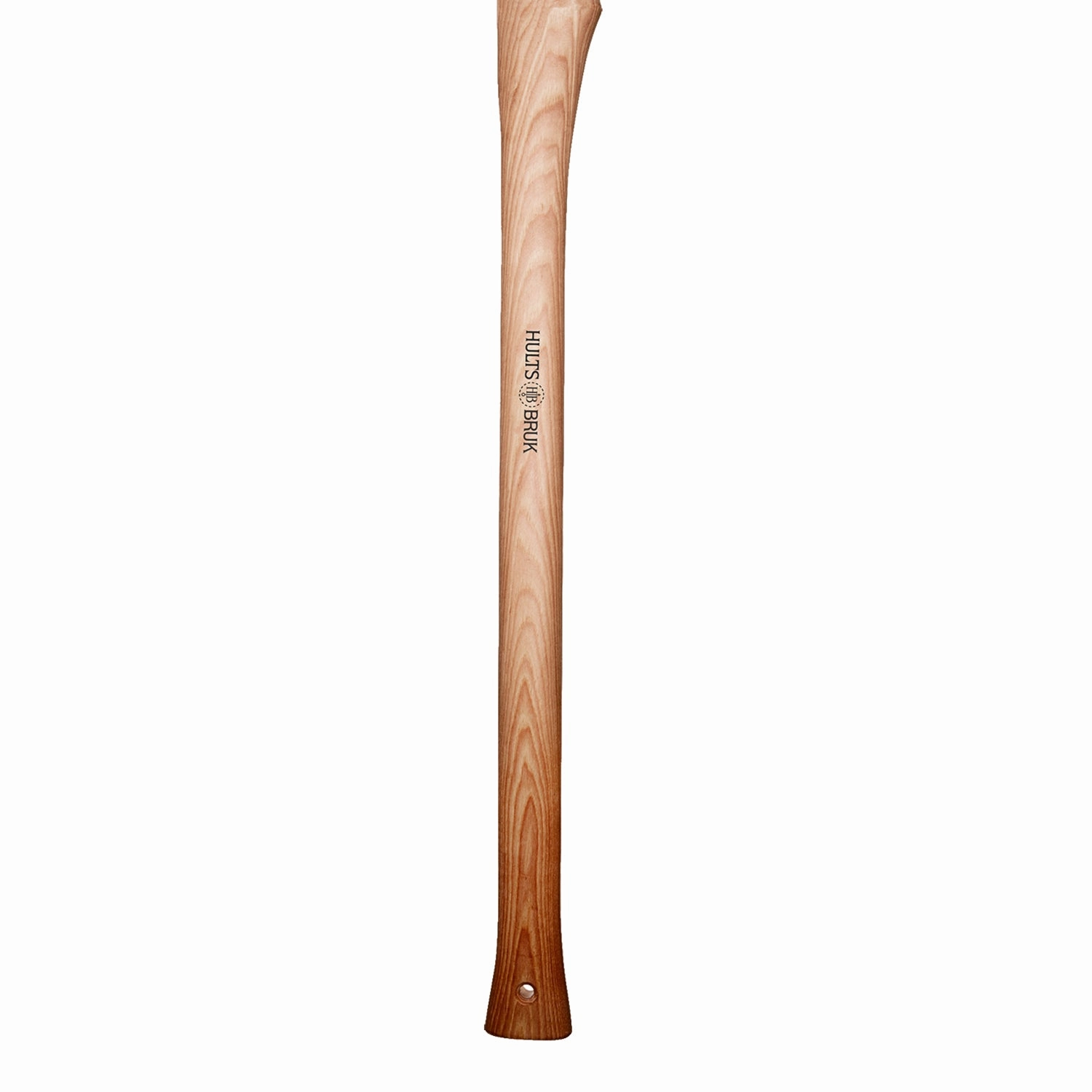 Hults Bruk 842040 Sarek Replacement Handle - 30" (23mm x 63mm eye)