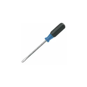 Ideal 35-150 1/4x4 Screwdriver
