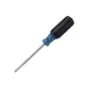 Ideal 35-184 Electrician's Cabinet Tip Screwdriver