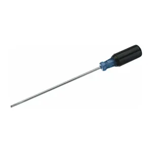 Ideal 35-188 Cabinet Tip Screwdriver