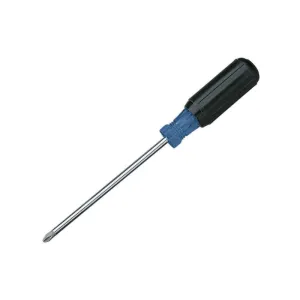 Ideal 35-194 #2 Phillips Screwdriver
