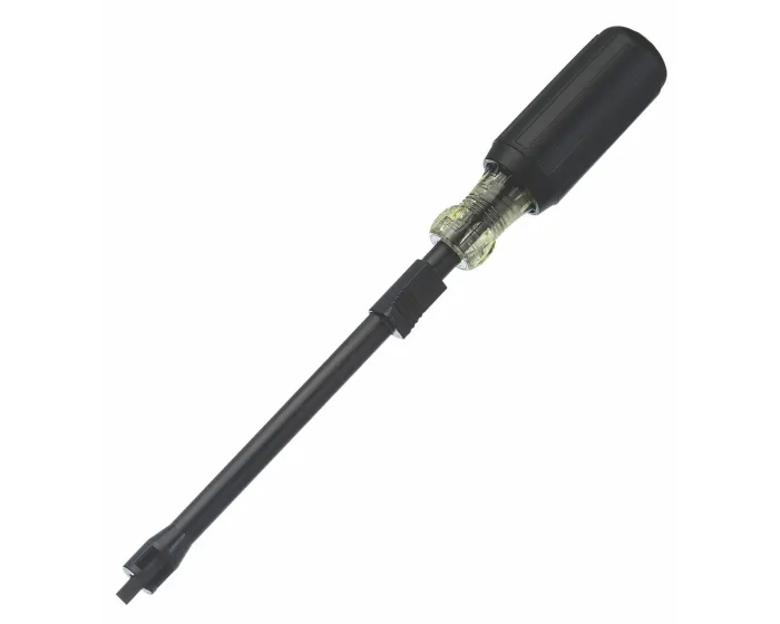 Ideal 35-406, Screw-Holding Screwdriver