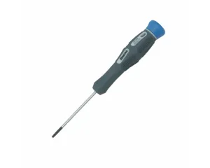 Ideal 36-240 Electronic Screwdriver, Cabinet Tip