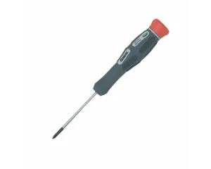 Ideal 36-246 Electronic Screwdriver, Phillips #0
